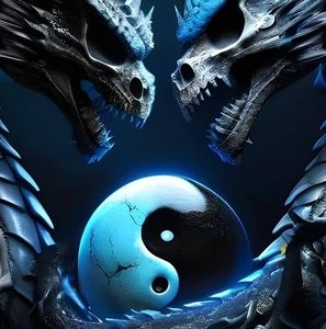 Meet your Posher, Selina jane